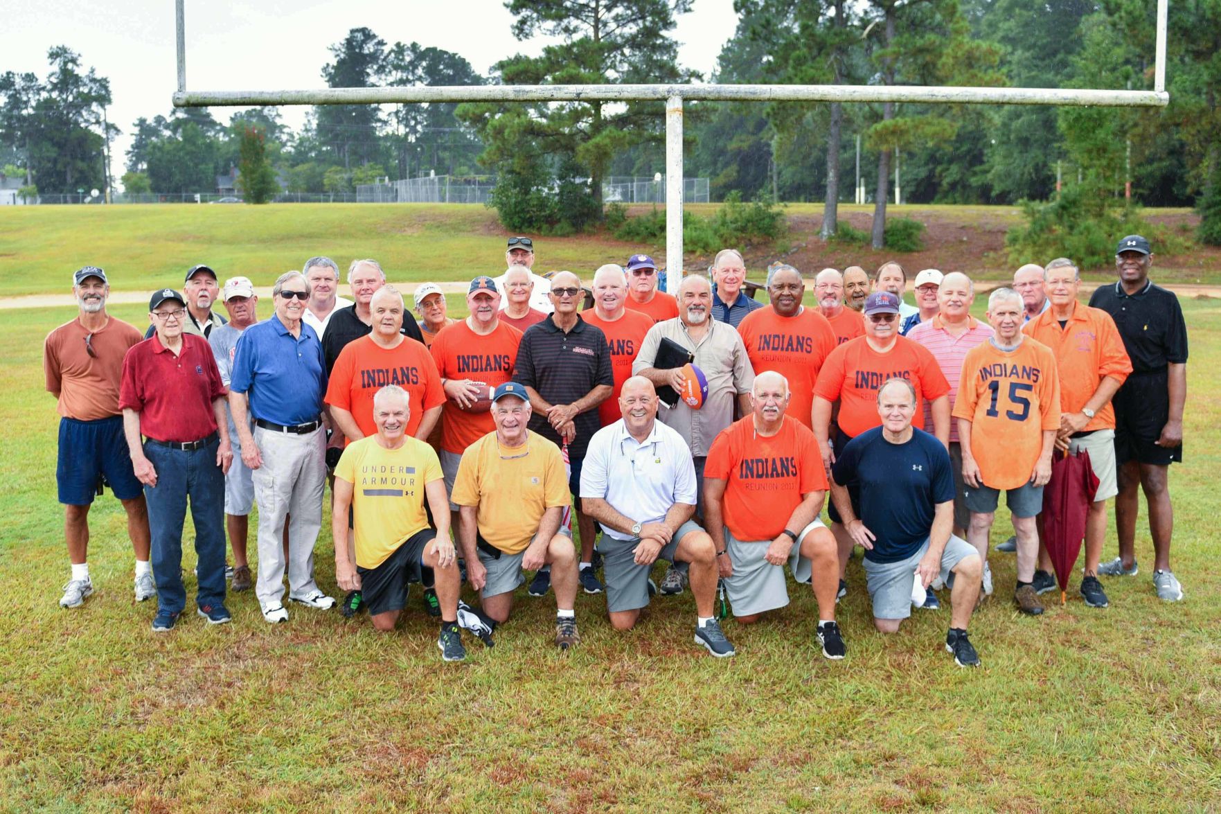 Indians - Reunion 2019-95.jpg
